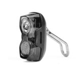 Lygte SMART LED SuperFlash Front f.centerbolt 321WW (50/100)