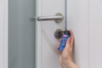 Låsespray PS88 125ml - Billede 4