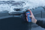 Låsespray PS88 125ml - Billede 2