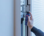 Låsespray PS88 125ml - Billede 5