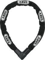 CityChain™ 1010/110 black ka. OneKey