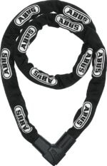 CityChain™ 1010/170 black ka. OneKey