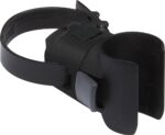 Microflex 6615K/120/15 black SCMU - Billede 4