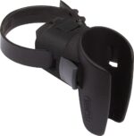 Tresorflex 6615C/120/15 black SCMU - Billede 2