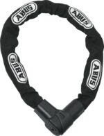 CityChain™ 1010/110 black ka. OneKey - Billede 2