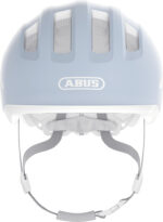 Abus Smiley 3.0 ACE m. LED lys - Pure Aqua - Billede 2