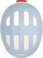 Abus Smiley 3.0 ACE m. LED lys - Pure Aqua - Billede 5