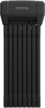 BORDO™ 6200K/120 SH black - Billede 2
