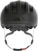 Smiley 3.0 ACE LED velvet black - Billede 2