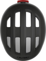 Smiley 3.0 ACE LED velvet black - Billede 4