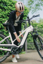 BORDO™ 6200K/120 SH black - Billede 4