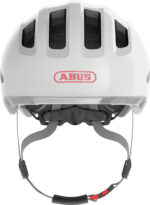 Smiley 3.0 ACE LED shiny white - Billede 2