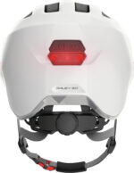 Smiley 3.0 ACE LED shiny white - Billede 3