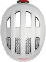 Smiley 3.0 ACE LED shiny white - Billede 4