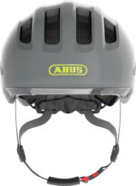 Smiley 3.0 ACE LED shiny grey - Billede 2
