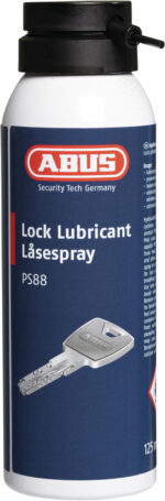 Låsespray PS88 125ml