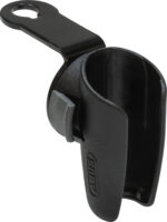 Microflex 6615K/120/15 black SCMU - Billede 5