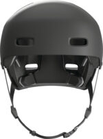INDY velvet black - Billede 2