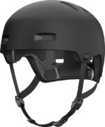 INDY velvet black - Billede 5