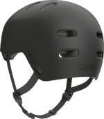 INDY velvet black - Billede 6
