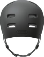 INDY velvet black - Billede 3