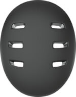 INDY velvet black - Billede 4