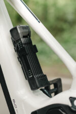 BORDO™ 6200K/120 SH black - Billede 3