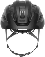 Macator matt black S - Billede 2