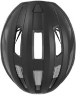 Macator matt black S - Billede 3