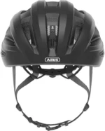 Macator matt black S - Billede 4