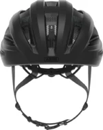 Abus Macator MIPS - Sort - Billede 2