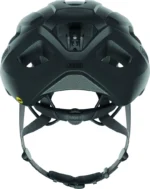 Abus Macator MIPS - Sort - Billede 3