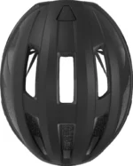 Abus Macator MIPS - Sort - Billede 4