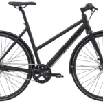 Centurion Ultimate Dame 7g - Sort