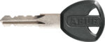 Microflex 6615K/120/15 black SCMU - Billede 2