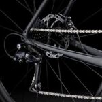 Trek Domane AL 2- Grey 61 cm - Billede 6